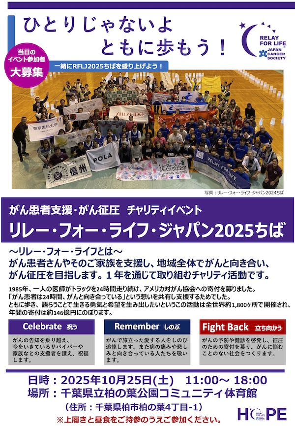 ライブイメージ画像