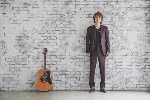 ライブイメージ画像